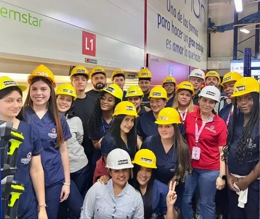 Capacidad para formar regentes de farmacia altamente competentes