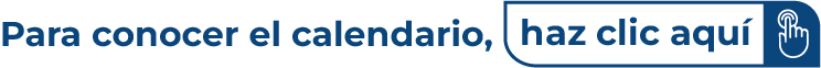 Clic aquí