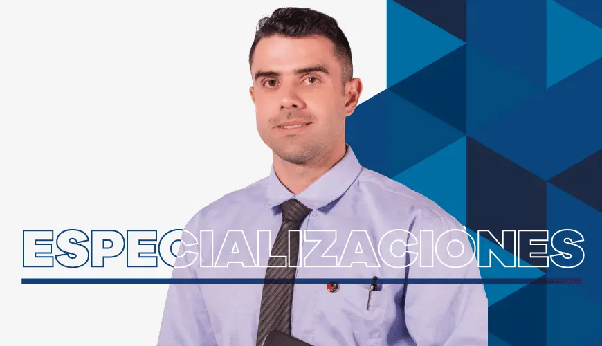 ESPECIALIZACIONES (1)