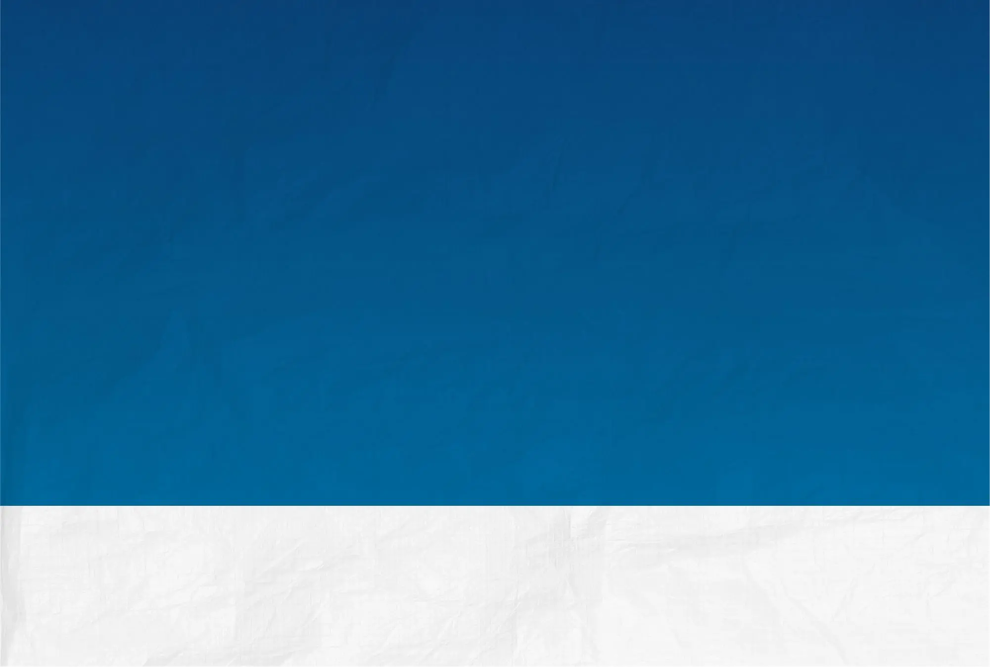 Fondo-calendario-academico-2026