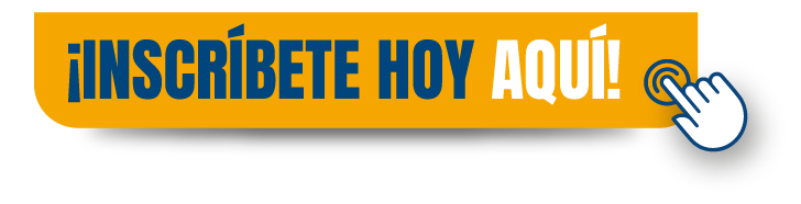 INSCRIPCIONES-UNIREMINGTON-CIENCIAS-DE-LA-SALUD-2026-1-BOTON