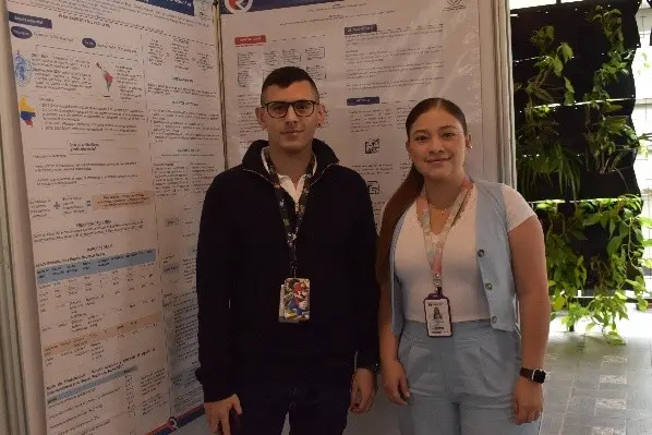 Investigación con propósito social y visión institucional