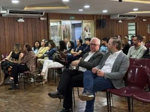 Oportunidades de movilidad internacional en Alemania