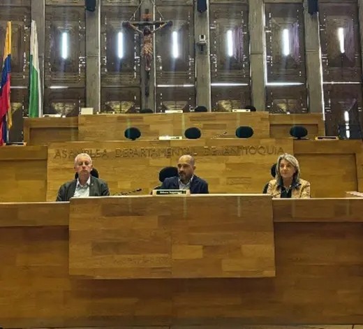 Organización Remington, 110 años de excelencia y liderazgo