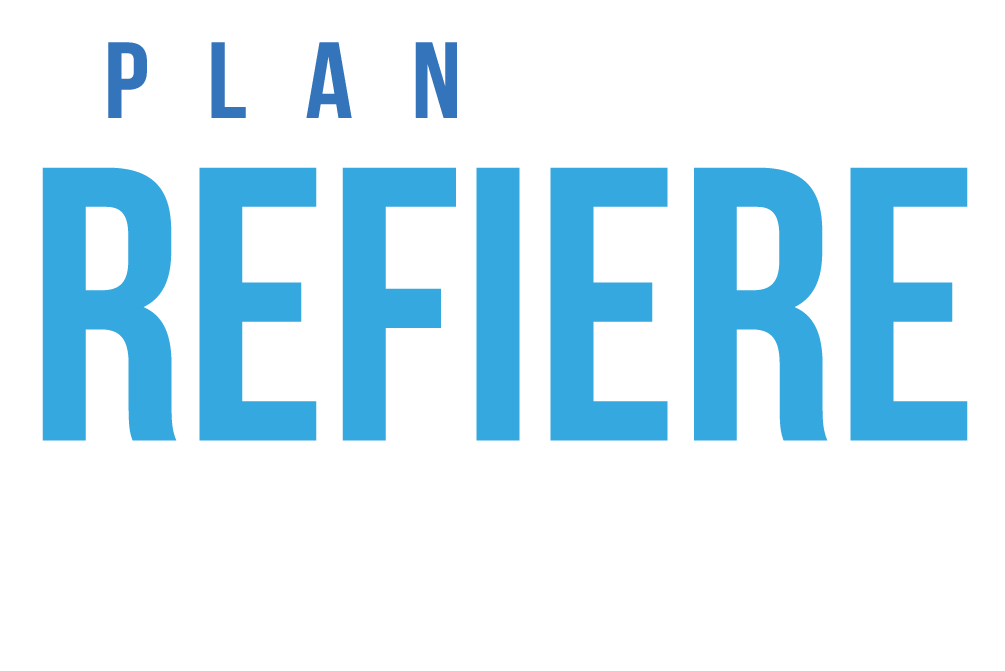 Plan-refiere-y-gana-2025-1-Banner-Texto-1