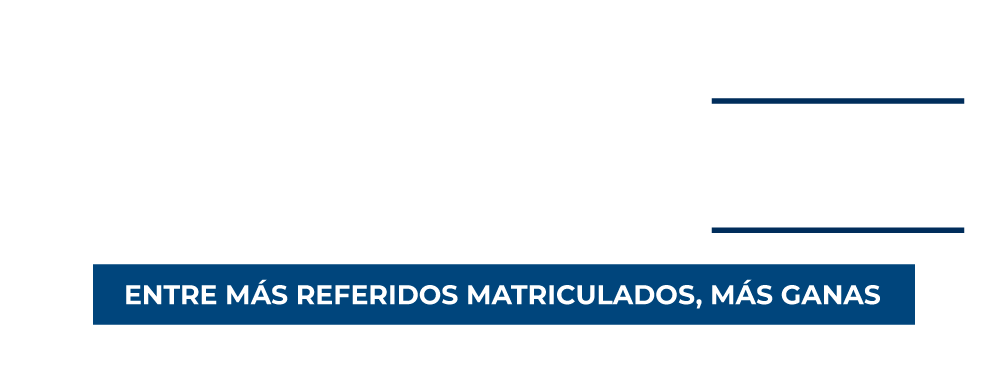 Plan-refiere-y-gana-2025-1-Banner-Texto-2