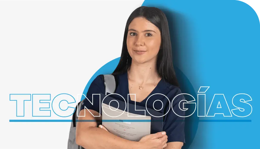 TECNOLOGIAS-870-x-500-px