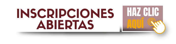 UNIREMINGTON-DERECHO-VIRTUAL-DESCUENTO-DEL-55-BOTÓN