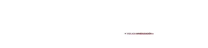 UNIREMINGTON-DERECHO-VIRTUAL-DESCUENTO-DEL-55-SNIES