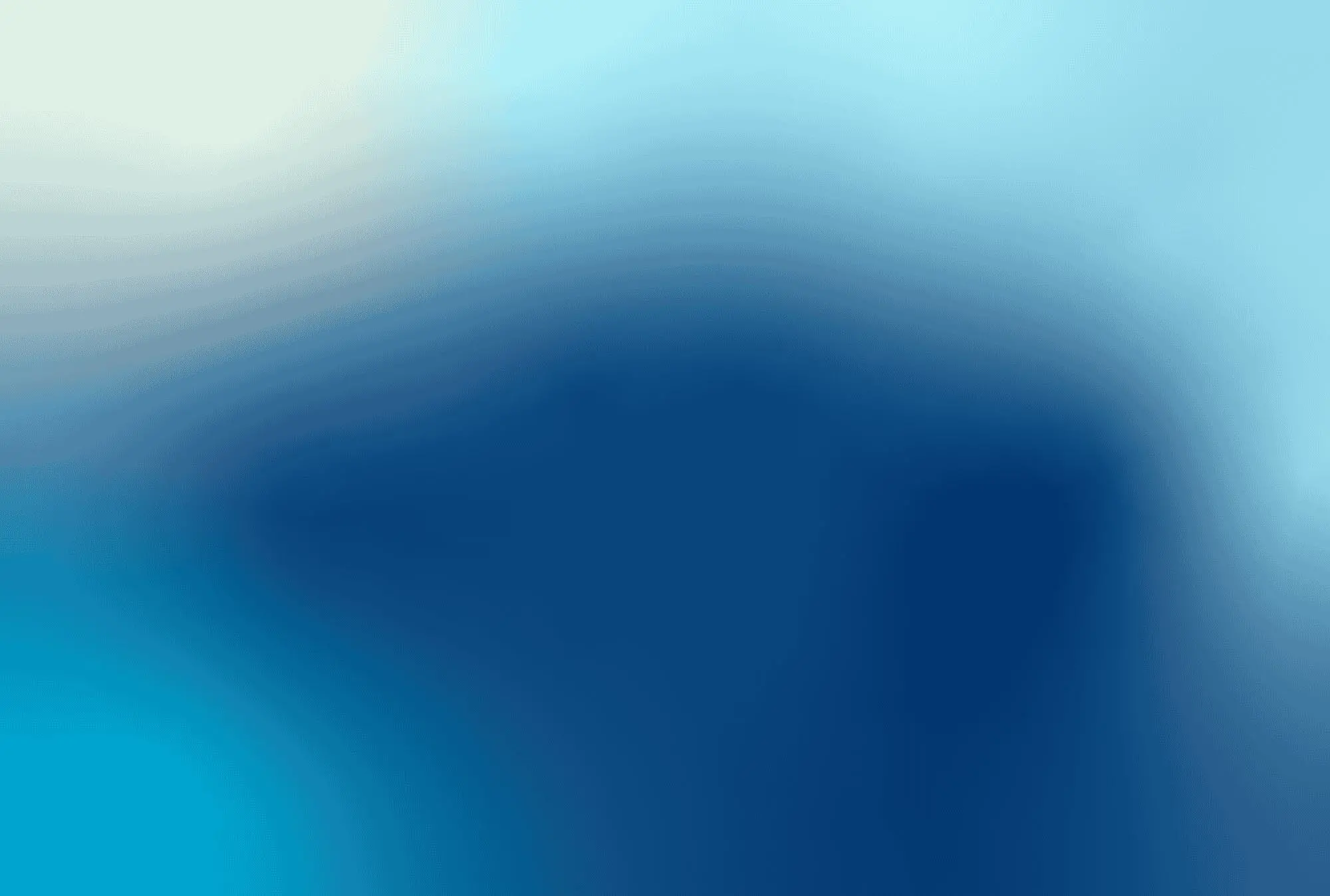 UNIREMINGTON-INSCRIPCIONES-ABIERTAS-CIENCIAS-DE-LA-SALUD-2026-1-FONDO (1)