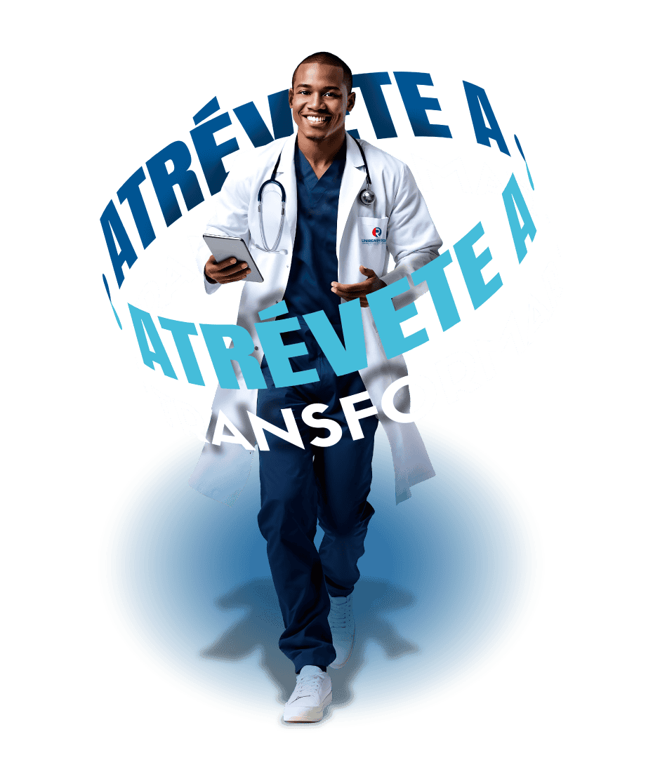 UNIREMINGTON-INSCRIPCIONES-ABIERTAS-MEDICINA-2026-1-IMAGEN