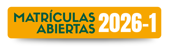 UNIREMINGTON-MEDICINA-VETERINARIA-2026-1-BOTON