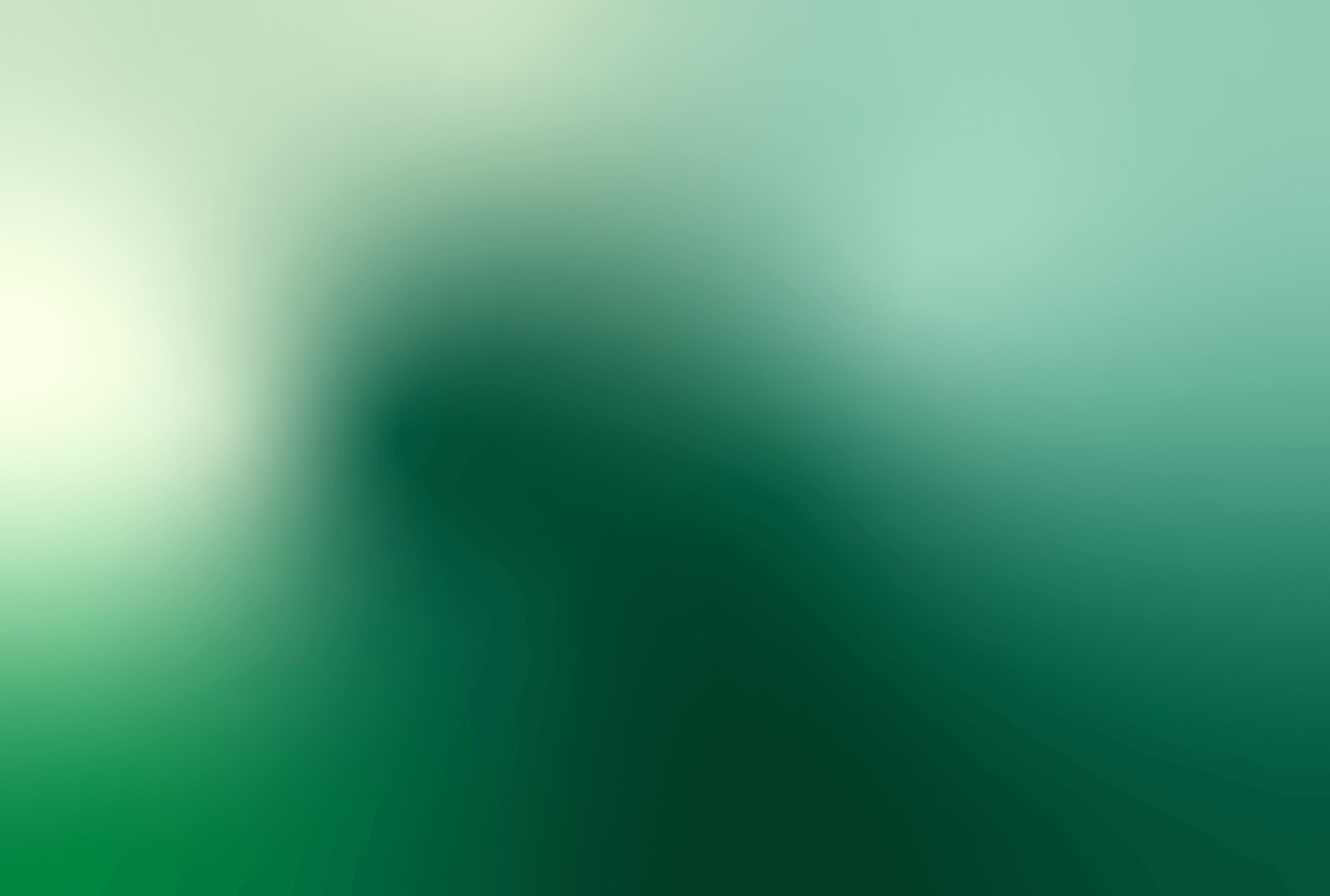 UNIREMINGTON-MEDICINA-VETERINARIA-2026-1-FONDO-1