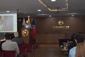 Uniremington global expandiendo sus horizontes