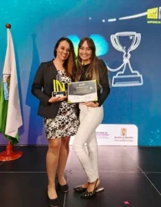 Yudi Paulina García Ramírez