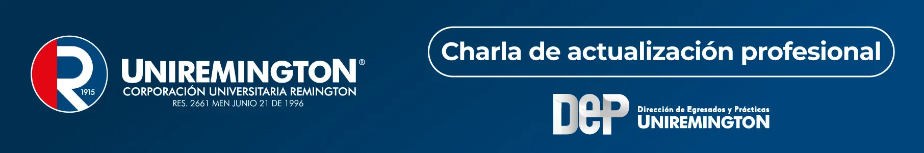 Banner-Actualización-profesional