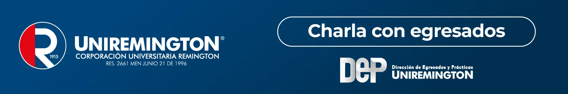 Banner-Charla-con-egresados