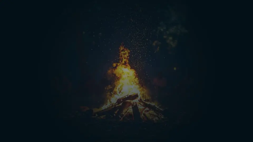 Campamento de ciencias empresariales