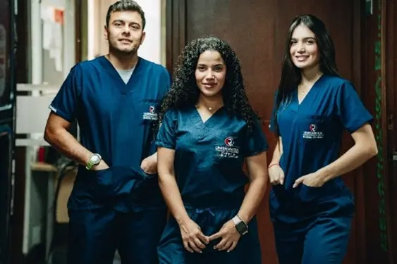 Convenio contempla resultados verificables con impacto público