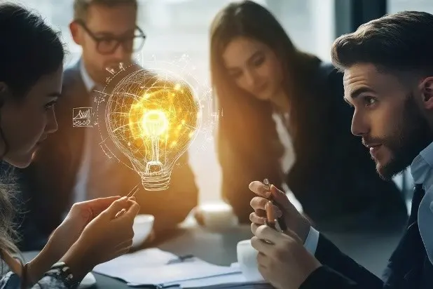 Maestría en Administración