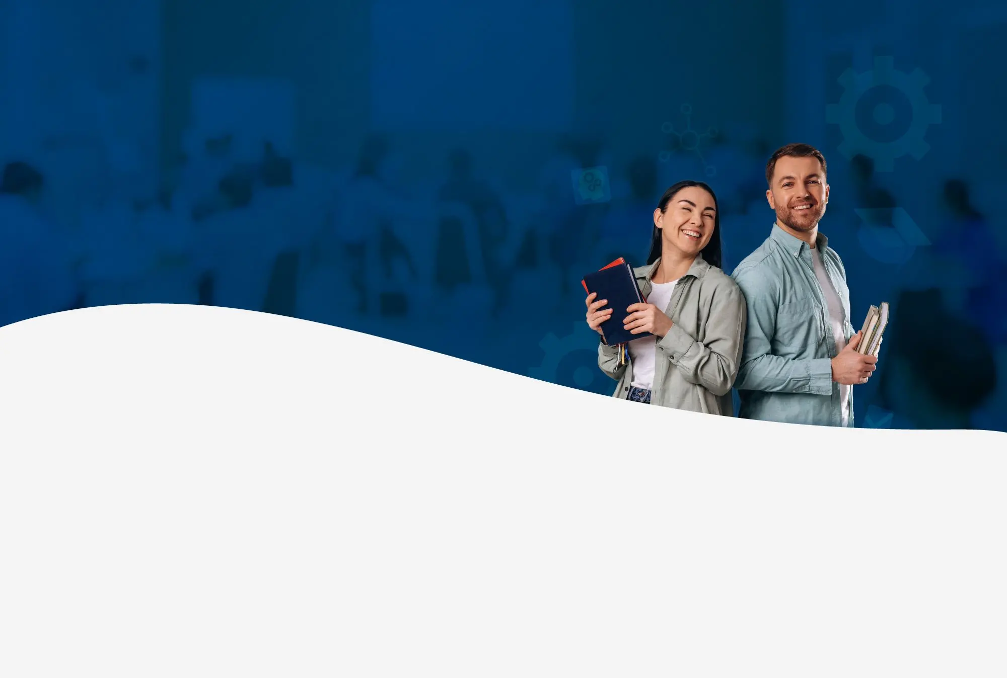 Noticia-nuevos-programas-1