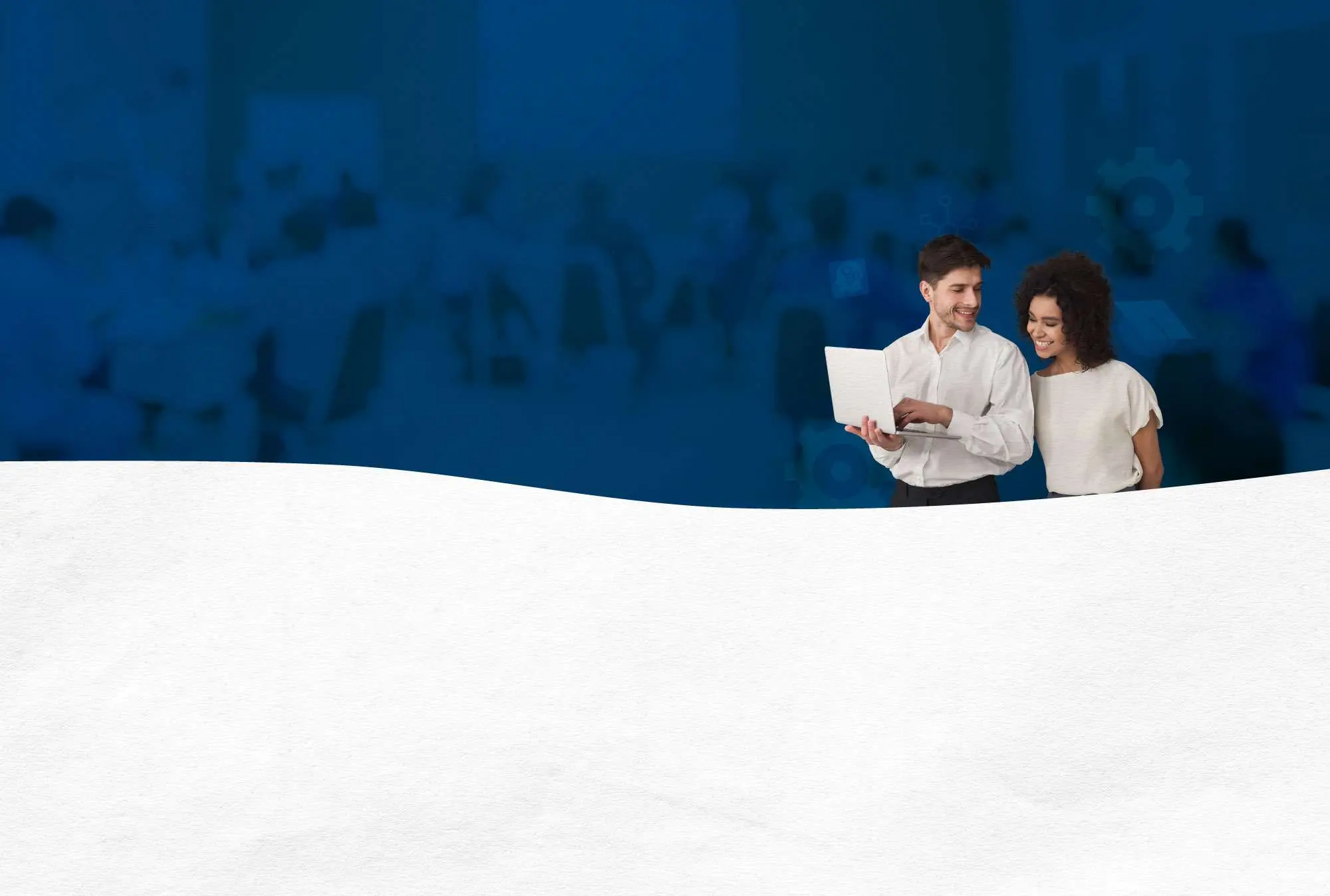 Noticia-nuevos-programas-FONDO-2