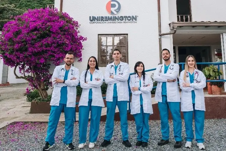 Observatorio de Seres Sintientes