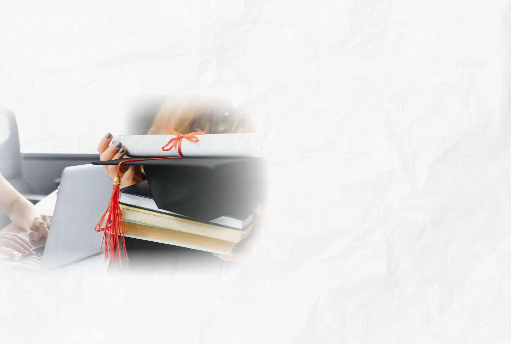 Postulación-a-grados