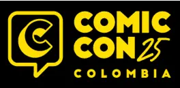 Qué es Comic Con Medellín 2025