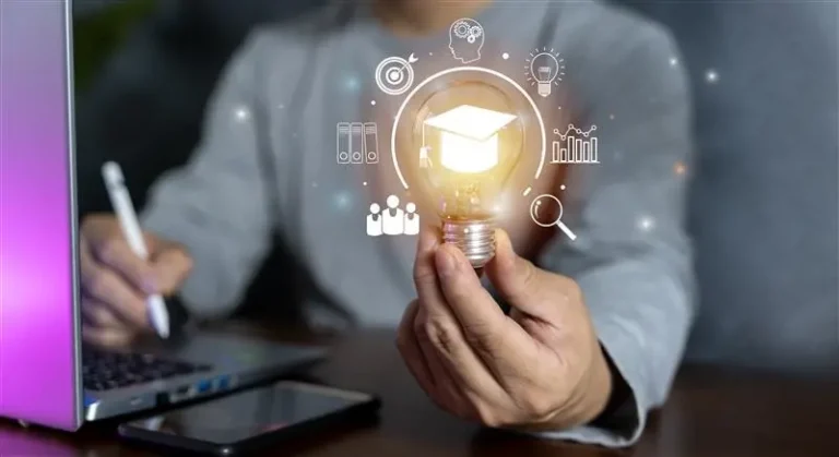 Registros calificados para nuevos programas que ofrecerá Uniremington