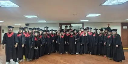 Uniremington Armenia