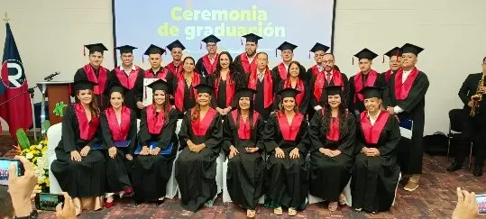 Uniremington Cúcuta