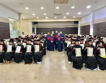 Uniremington Montería