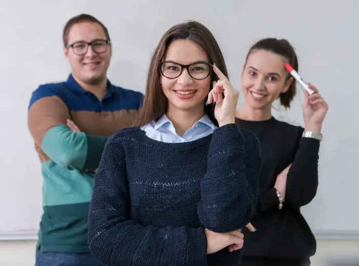 Uniremington amplía su portafolio académico con tres nuevos posgrados