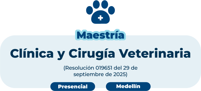 Veterinaria