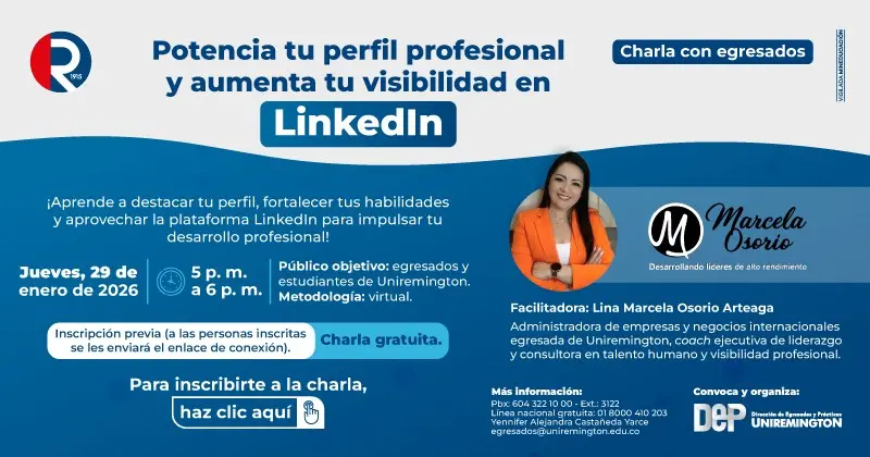 Charla-con-Egresados-Potencia-tu-carrera-MICROSITIO