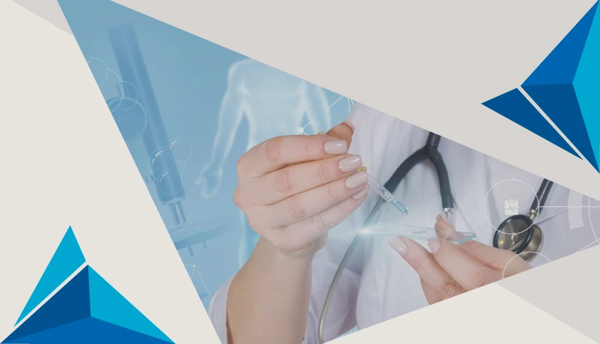 Ciencias-de-la-Salud-Maestría-Filtro-de-busqueda