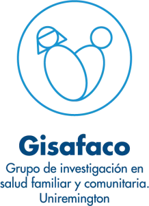 Gisafaco