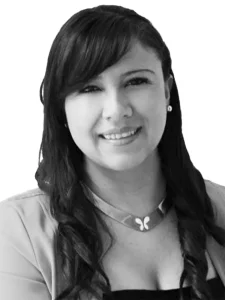 Johanna-Carolina-Salas-Cruz