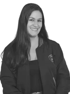 Liliana Orrego Lopera