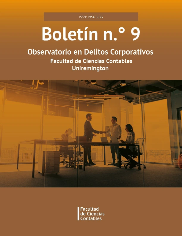 Boletin 9 2025 Portada