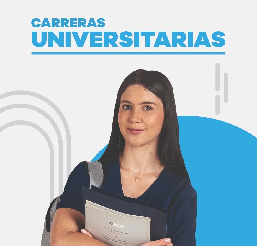 Carrera Universitaría Cajón Home