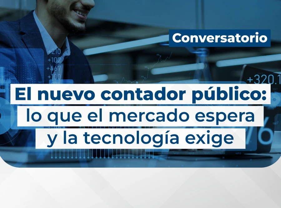 Conversatorio-El-nuevo-contador-público