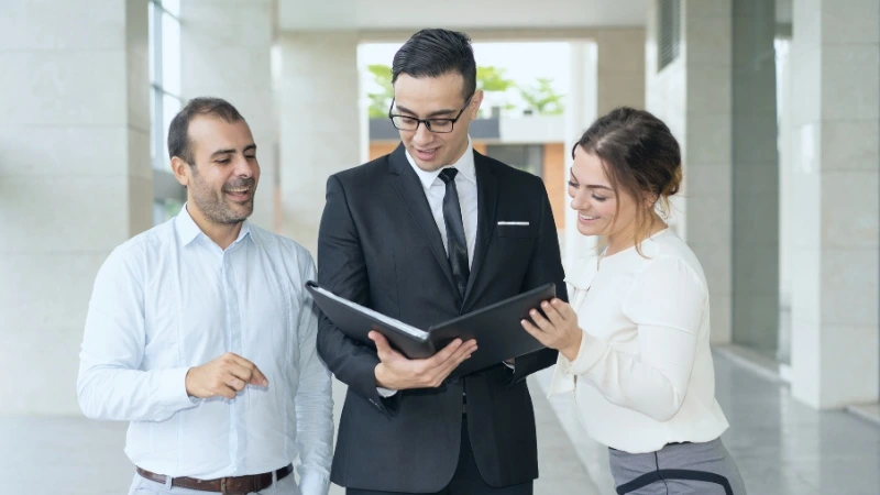 Curso: Auditoría forense y crimen financiero