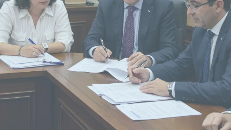 Diplomado: Derecho Electoral