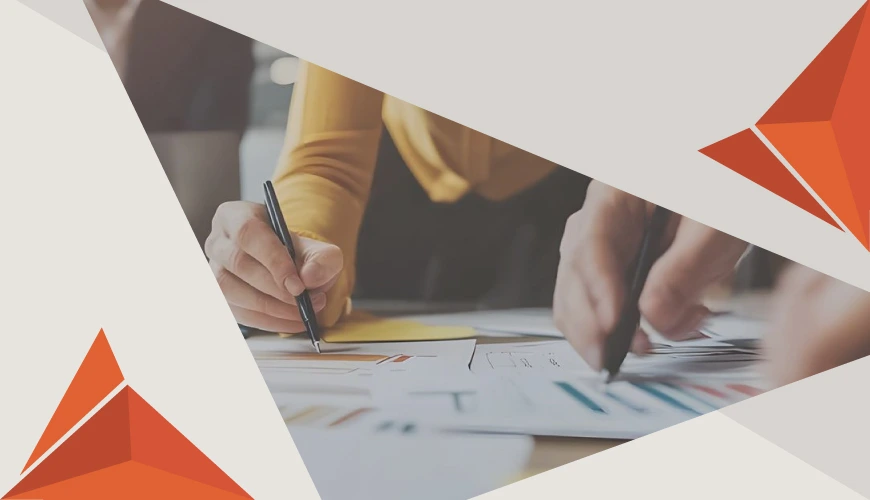 Especialización-en-Gerencia-de-Proyectos-Filtro