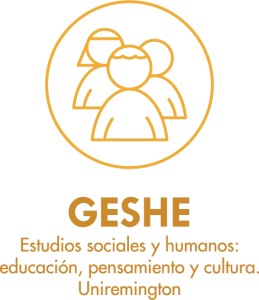 Geshe