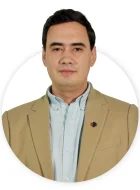 Hector Andres Correa Lopez