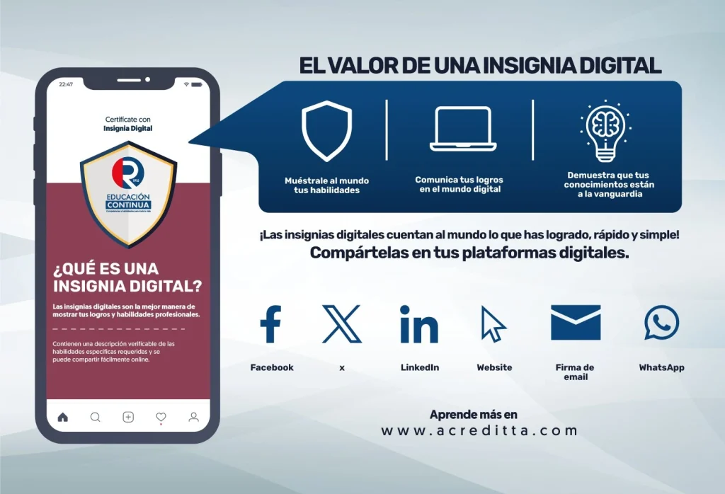 INFOGRÁFICO-INSIGNIAS-DIGITALES