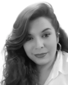 Libia Gutiérrez Valencia